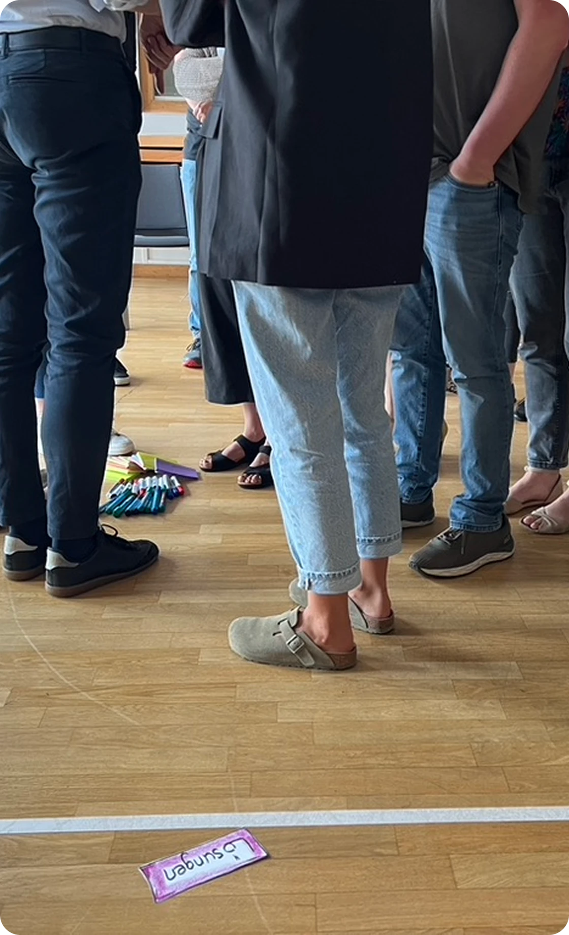 planet agile weiterbildung flexible weiterbildung 02
