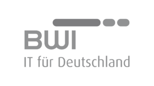 Bwi Logo