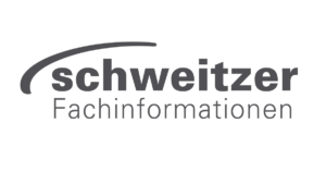 Schweitzer Logo