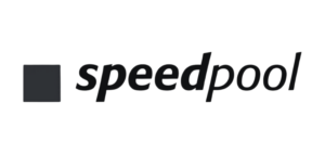 Speedpool Logo