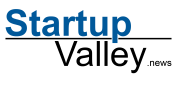 Startupvalley Logo